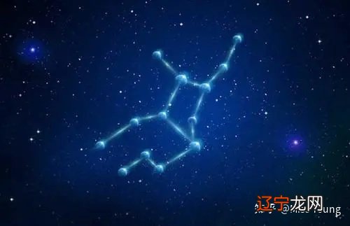 从星座的原型气质和审美角度,土象星座的风格特点