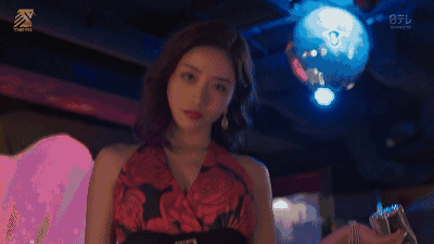 从星座的原型气质和审美角度，土象星座的风格特点