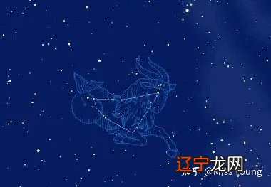从星座的原型气质和审美角度，土象星座的风格特点