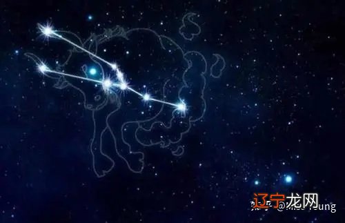 从星座的原型气质和审美角度，土象星座的风格特点