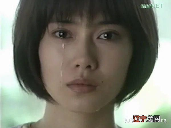 从星座的原型气质和审美角度，土象星座的风格特点