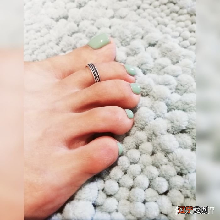 组图 足疗店的名字该如何起会比较好呢？