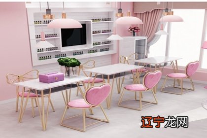 组图 足疗店的名字该如何起会比较好呢？