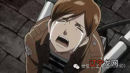 郑伟建风水堂:男女婚前需要合婚吗?