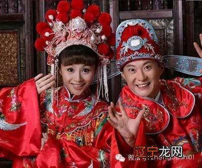 郑伟建风水堂:男女婚前需要合婚吗?