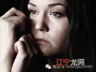 郑伟建风水堂:男女婚前需要合婚吗?