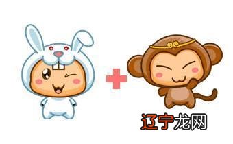 郑伟建风水堂:男女婚前需要合婚吗?