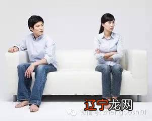 郑伟建风水堂:男女婚前需要合婚吗?