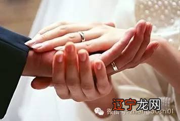 郑伟建风水堂:男女婚前需要合婚吗?