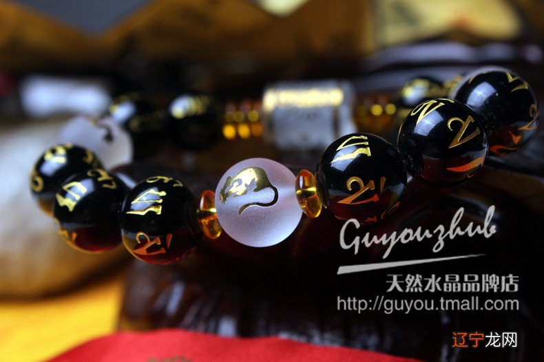 4月开始“德存”吉星加持之下,上半年好事频出