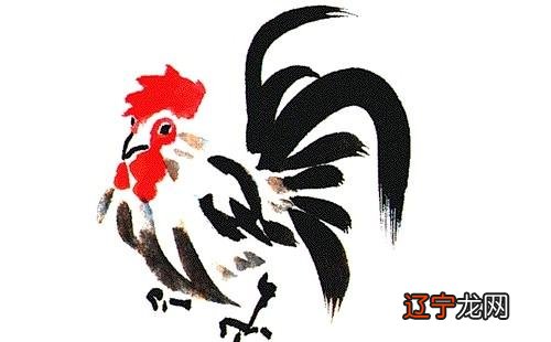 鼠和鼠配婚好吗？属鼠的克星是什么属相