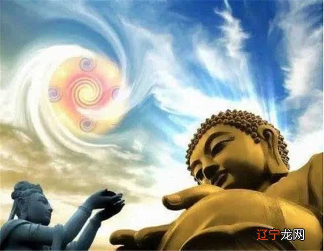 老疯子使出轮回拳的时候，东哥敢称“无敌”