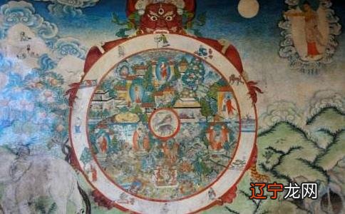 老疯子使出轮回拳的时候，东哥敢称“无敌”