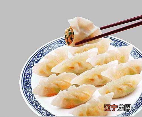 组图 虎年专题年俗文化≠封建迷信文化文化