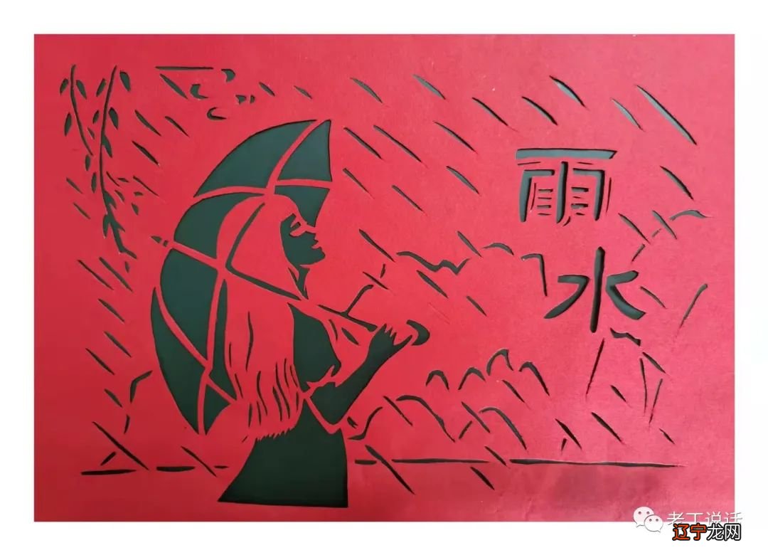 组图 虎年专题年俗文化≠封建迷信文化文化