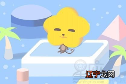 2月属猴人不缺，事业风生水起，财源四面八方涌来的3大生肖