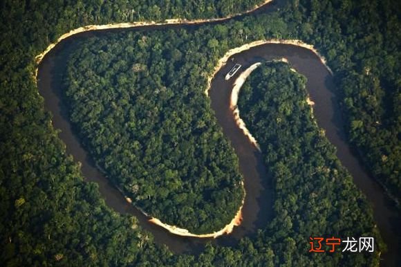 为什么不直接用一个不伦不类的玄字来表示颜色呢？