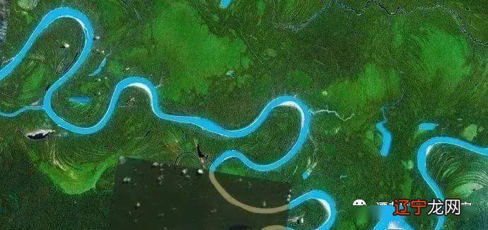 为什么不直接用一个不伦不类的玄字来表示颜色呢？