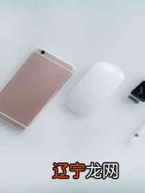 图 梦见捡到好多东西好不好是什么意思?