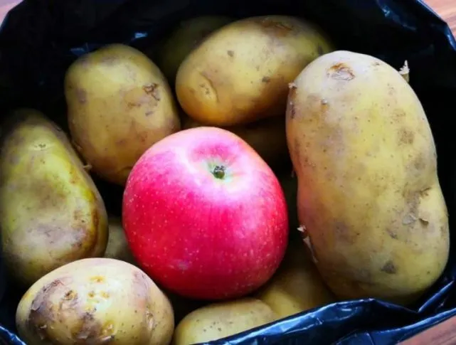 预示着可能要干苦力活,或身体疲惫不堪商人预兆