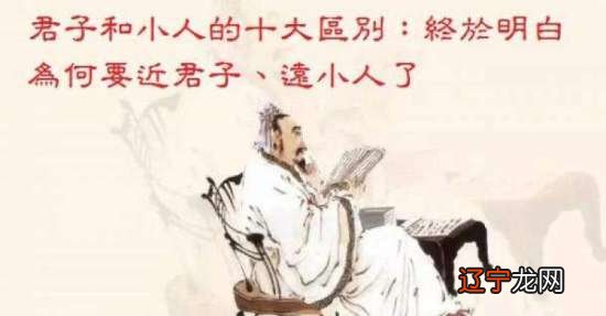 兑卦上下都是兑，三画卦的兑为水泽，滋润、喜悦，为少女