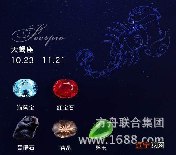 计算你的生肖属相中国农历法十二生肖属象的特点及特性