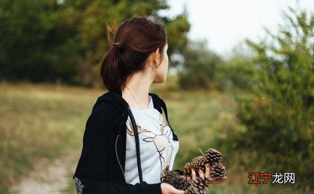 婚姻中,男属猴女的婚配指数达到55的两个生肖