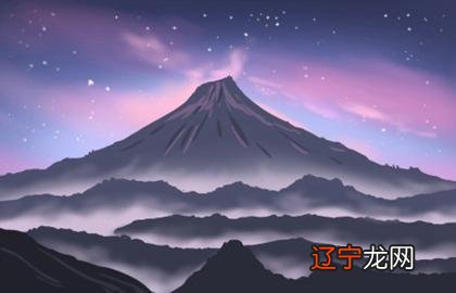 屋上土和大海水合财吗？八字配对栏目了解