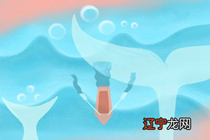 星座配对指数:土象和风象星座的个性浪漫优雅配对