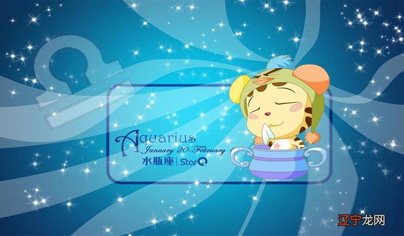 时间久了,你会发现白羊女是怎样也伺候不好的星座女