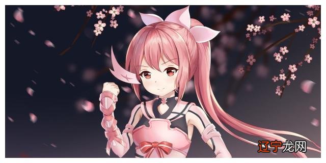 兵家讲坛.11.2618:17关注确定不再关注此人吗