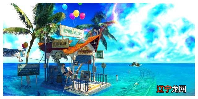 兵家讲坛.11.2618:17关注确定不再关注此人吗