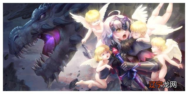 不为任何人停留，却最让人记忆深刻的三个星座，灵魂有趣又太神秘