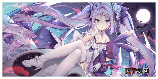 不为任何人停留，却最让人记忆深刻的三个星座，灵魂有趣又太神秘