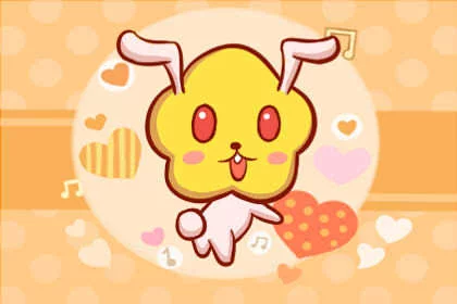 一起看下，1987年属兔2020年运势及运程！