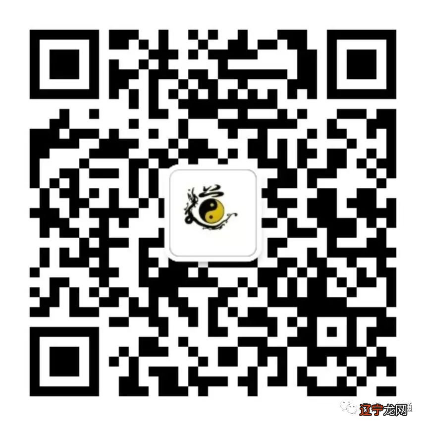 如何看城市的公共墓地点穴--公墓里的穴位绝大多数