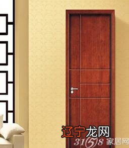 入户门选择什么颜色最吉利，入户门还有哪些风水禁忌？