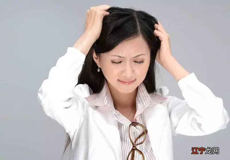 占卜问事 祸兮福之所倚，福兮祸之所伏