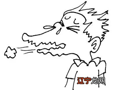 占卜问事 祸兮福之所倚，福兮祸之所伏