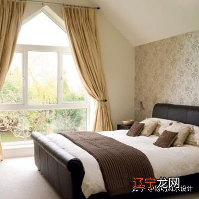 慈世堂：你家卧室风水布局做对了吗的影响