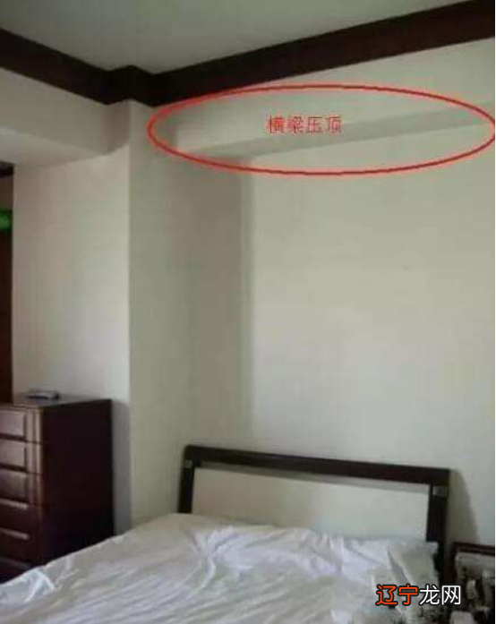 慈世堂：你家卧室风水布局做对了吗的影响
