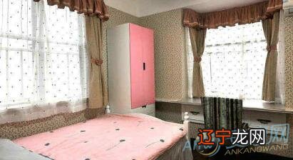 慈世堂：你家卧室风水布局做对了吗的影响