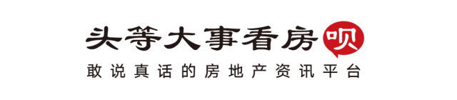 西方人不同的四象星座,摊上买房这样的大事,也是鬼马精灵