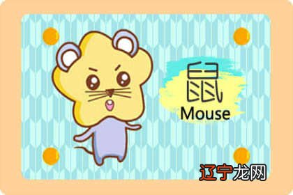 2008 生肖查询：2008年是什么年属什么生肖