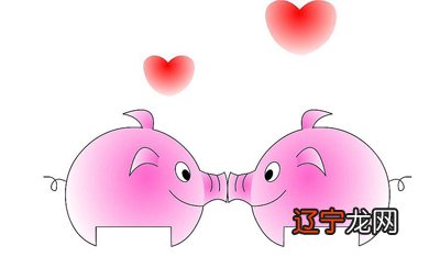 结婚是为了什么？凑在一起过日子，婚后生活甜蜜蜜的生肖