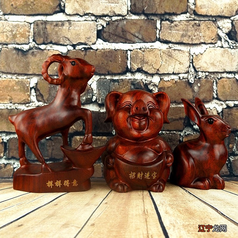 结婚是为了什么？凑在一起过日子，婚后生活甜蜜蜜的生肖