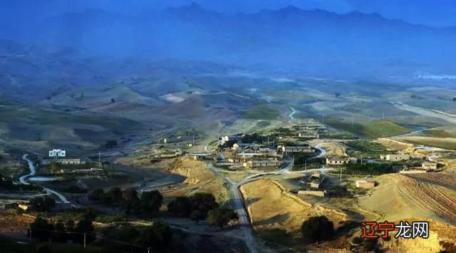 什么样的阴阳宅需要改向吗?不虚的风水秘法