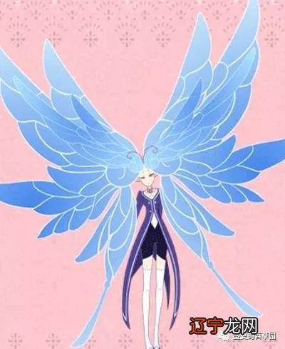 花精灵王守护的十二星座小花仙也是调皮可爱