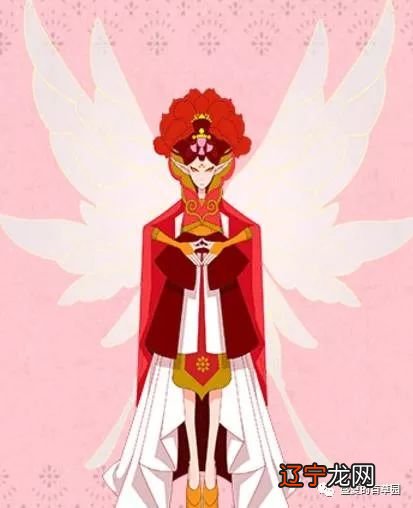 花精灵王守护的十二星座小花仙也是调皮可爱