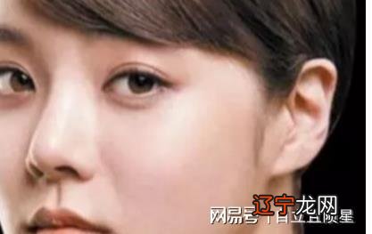 哪几个风水堂:女人耳朵上面长痣的女人